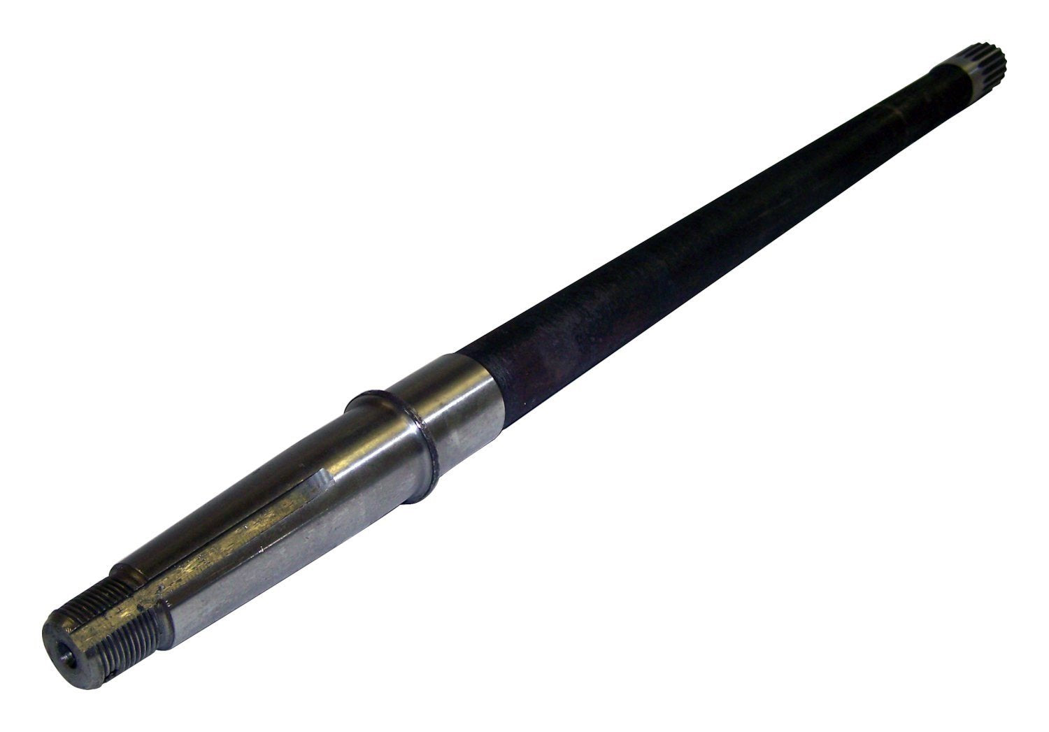 Axle Shaft Crown Automotive (J0909405)