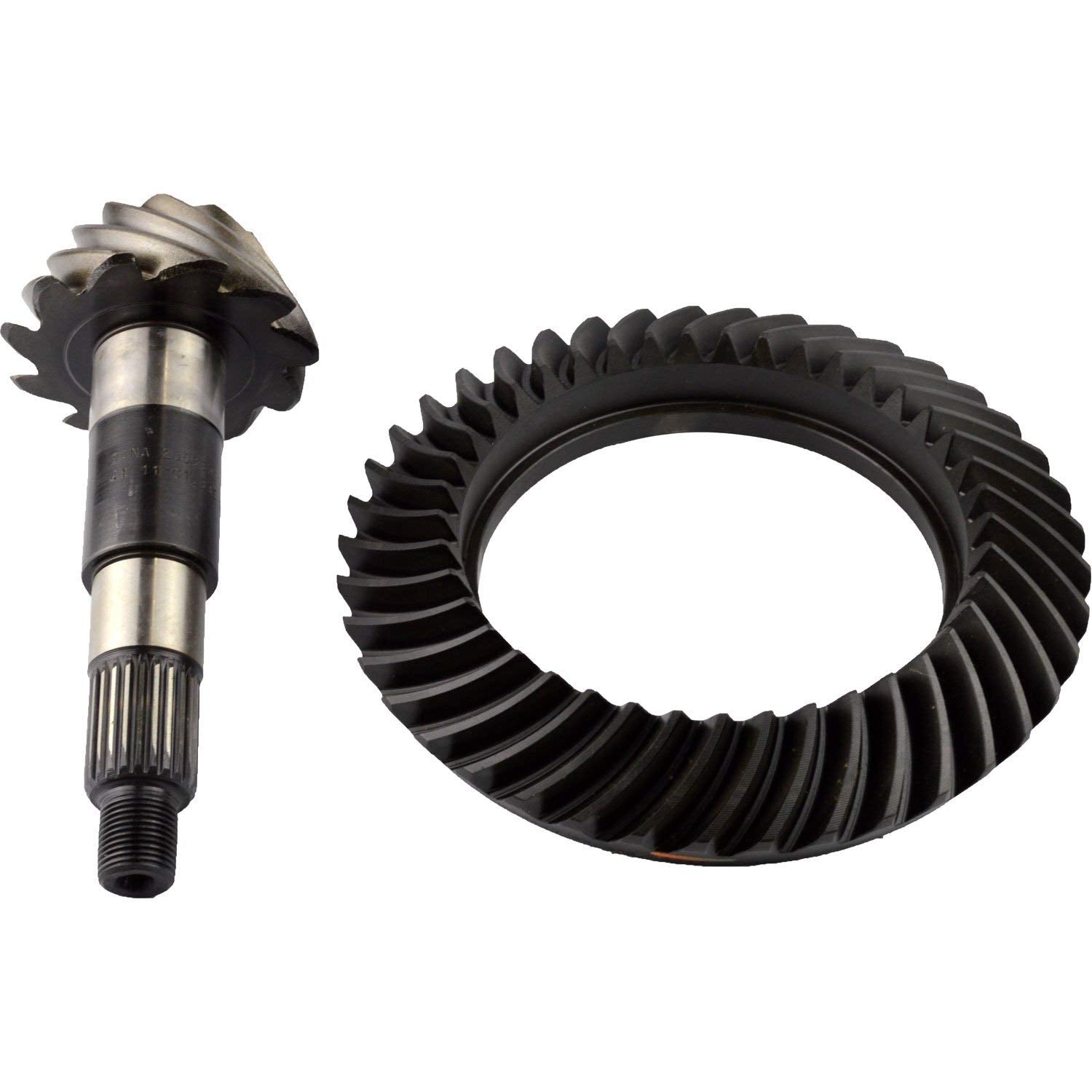 Differential Ring and Pinion Dana/Spicer 2008688 Steering Parts OEM