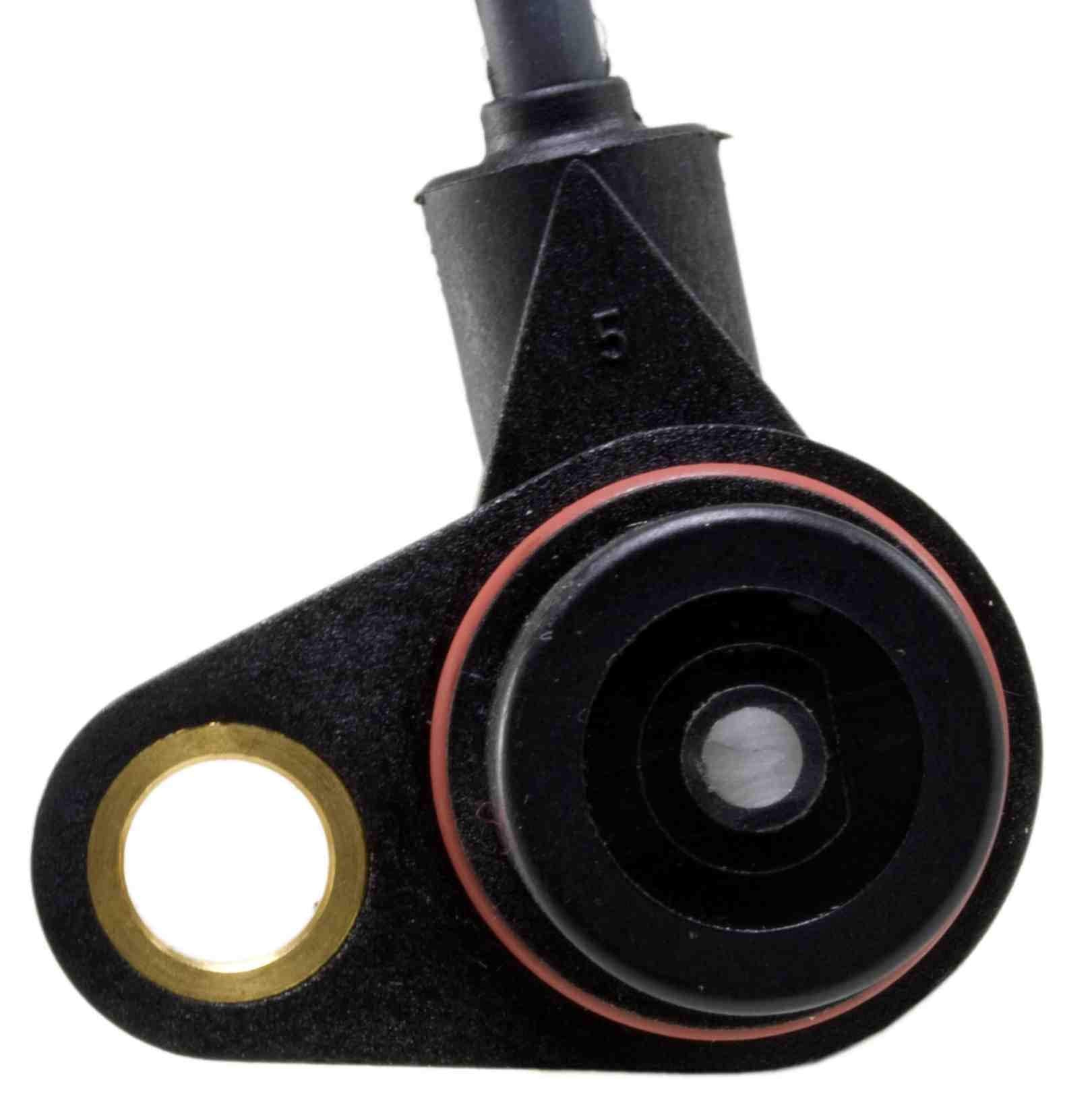 EH0344 NGK/NTK Crankshaft Position Sensor (73386)