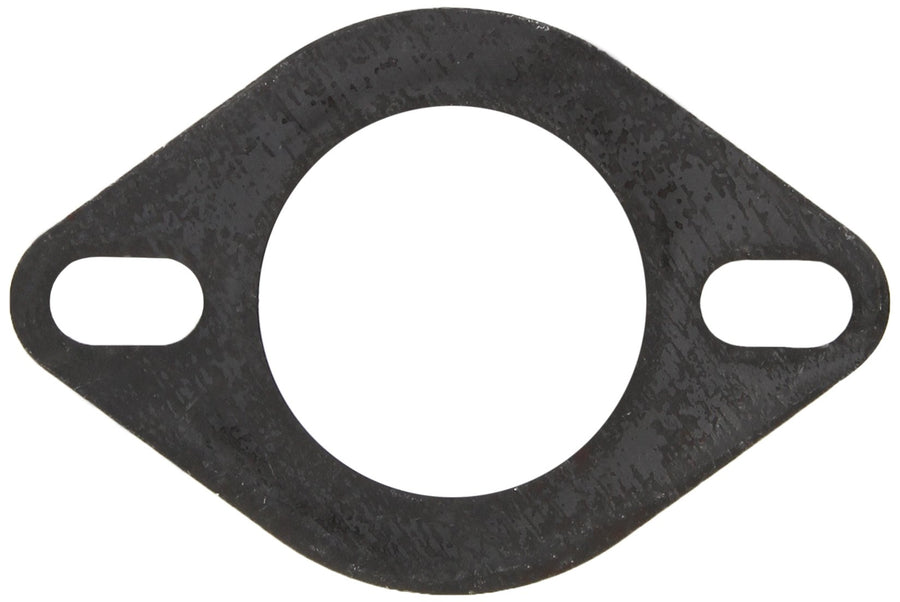 Exhaust AP Exhaust Flange 9155S