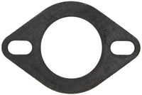 Exhaust AP Exhaust Flange 9155S