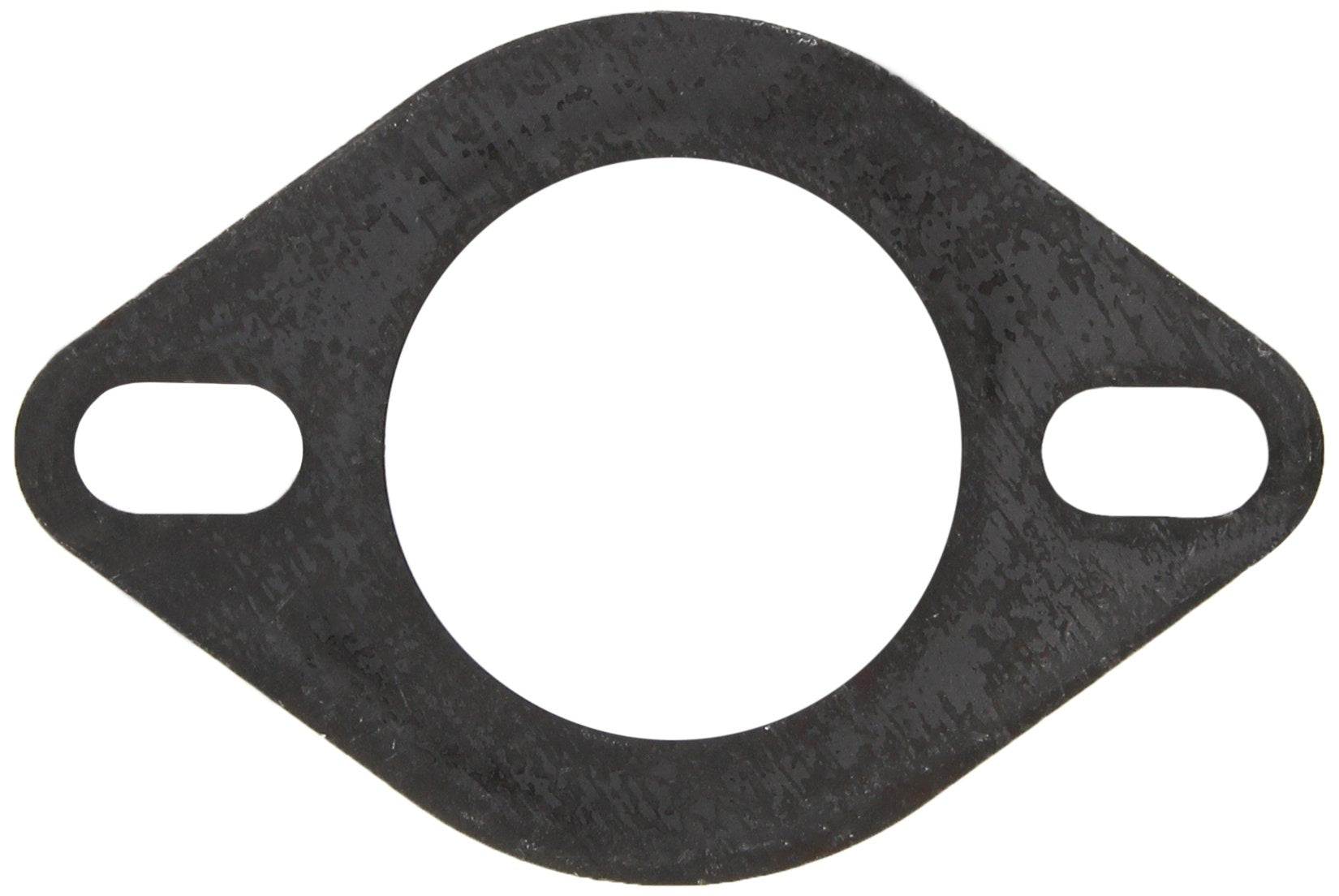 Exhaust AP Exhaust Flange 9155S