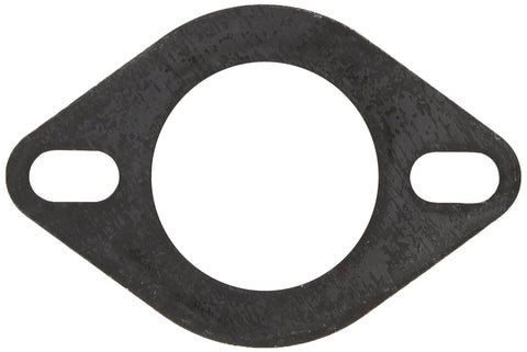 Exhaust AP Exhaust Flange 9155S