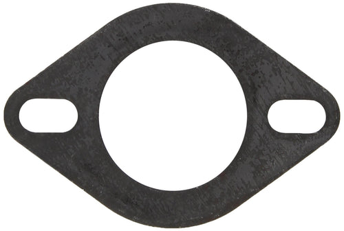 Exhaust AP Exhaust Flange 9155S