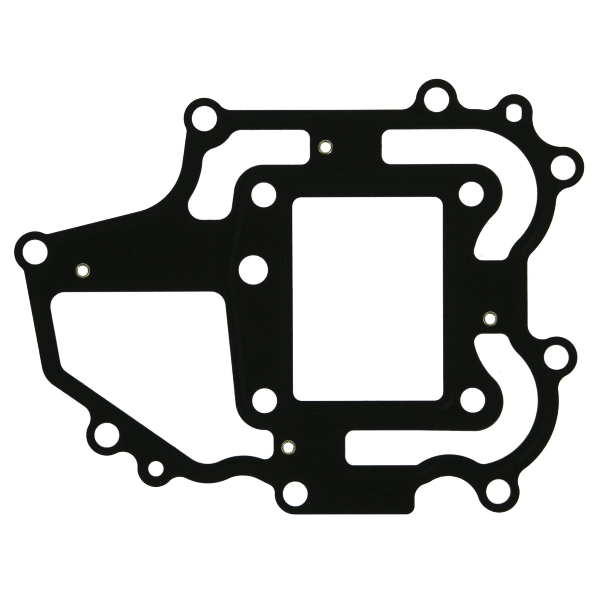 72775 FEL-PRO EGR/Exhaust Air Supply Gasket