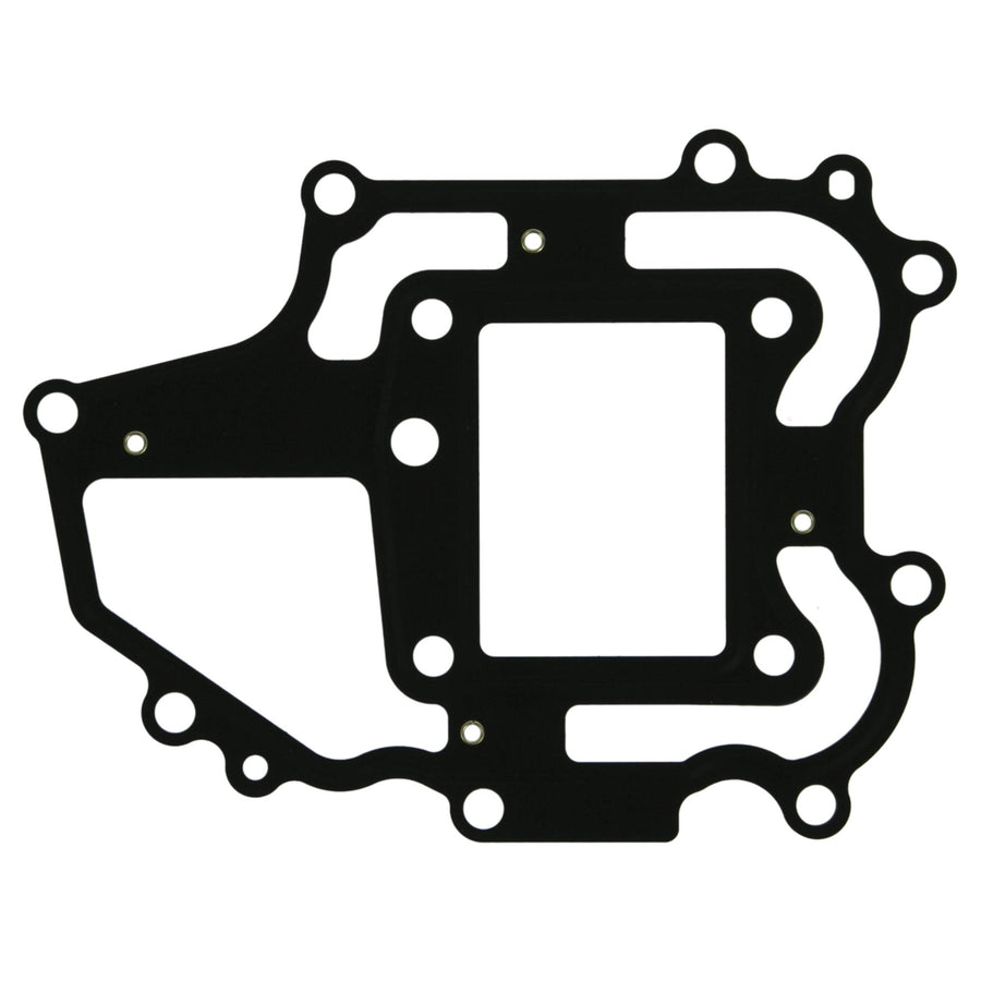 72775 FEL-PRO EGR/Exhaust Air Supply Gasket