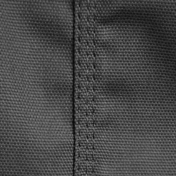 Covercraft Ch SC2588CAGY Frt Ss Ram 2500 2022