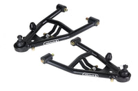 Ridetech Front Lower StrongArms 67-69 Camaro Firebird and 68-74 Nova