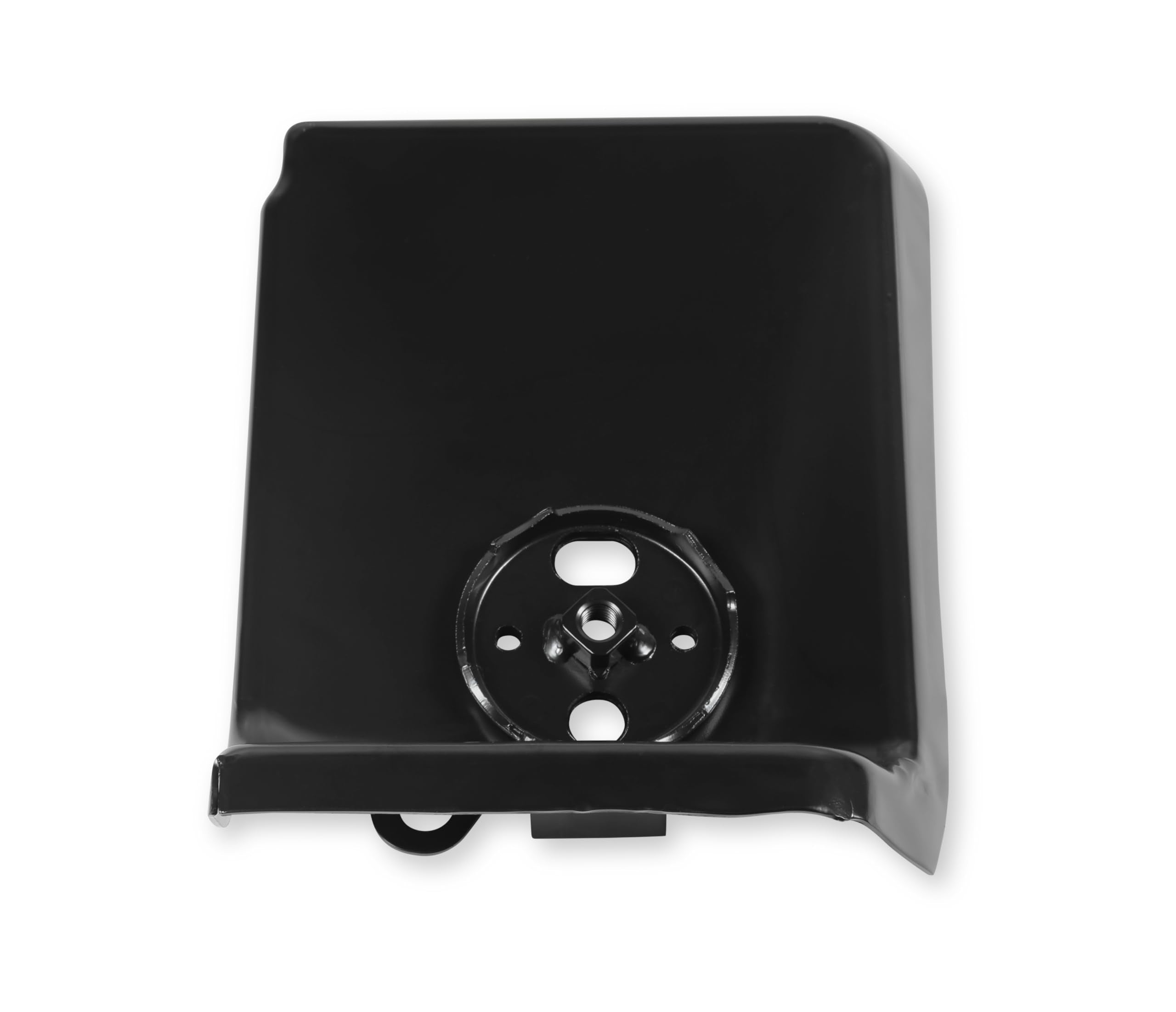 Holley 04-427 Classic Trucks GMT400 Rear Cab Mount Support - LH