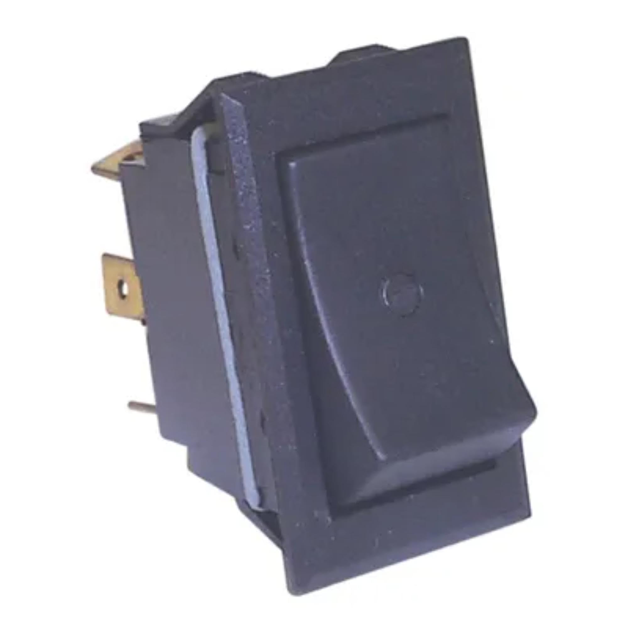 Switch Rocker