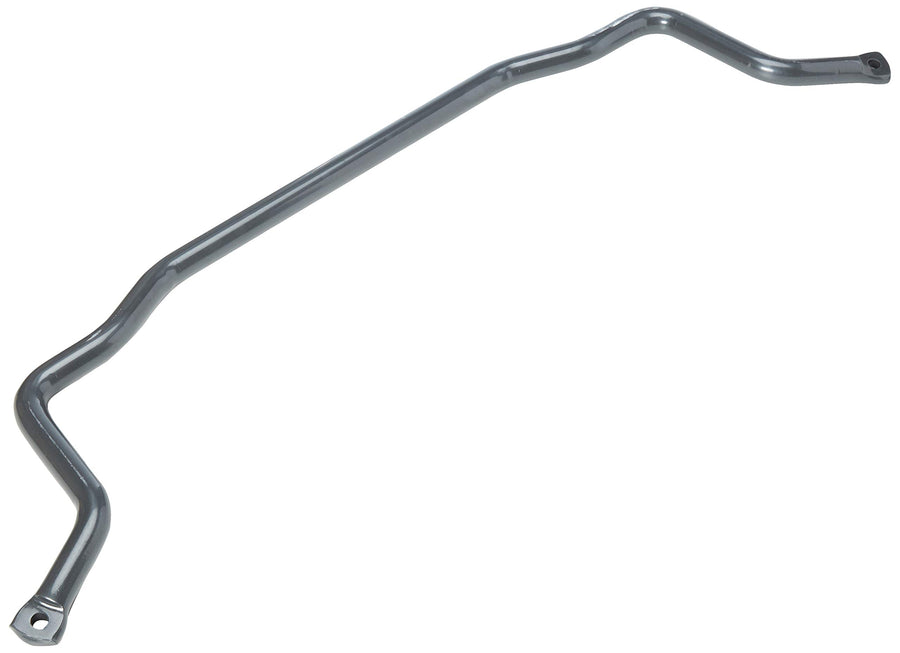 Anti-Sway Bar Belltech 5407, Front