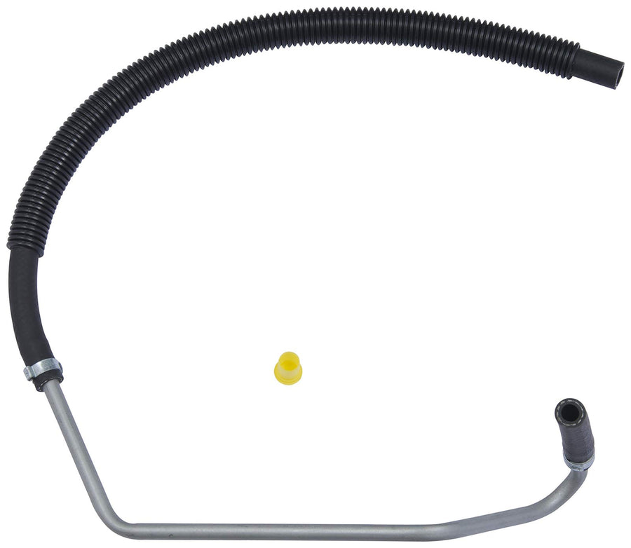 Power Steering Gates 363720 Hose Pressure