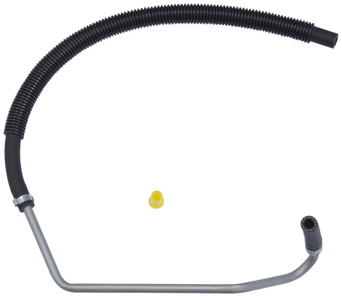 Power Steering Gates 363720 Hose Pressure