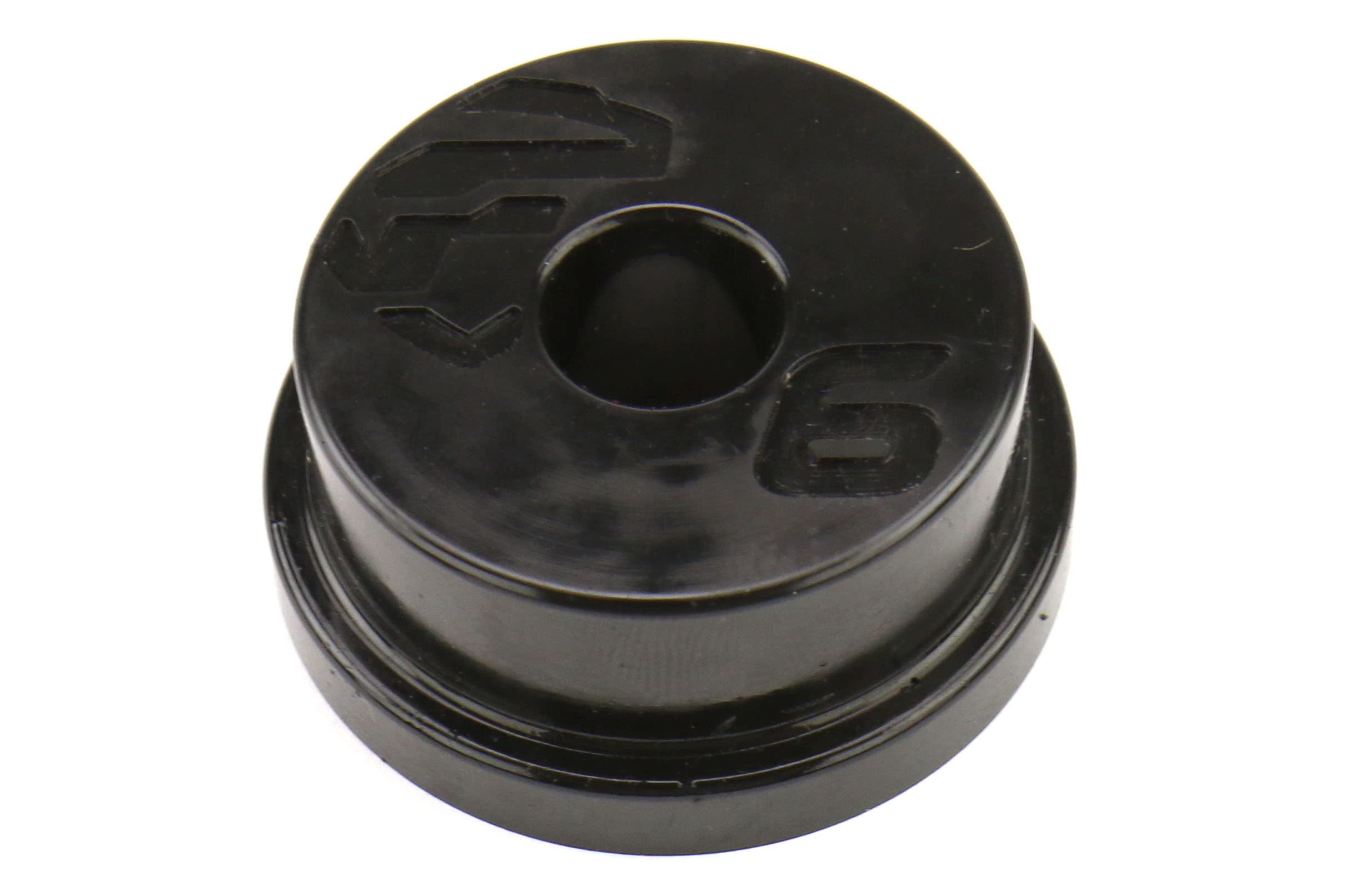 Subaru FactionFab 6 Speed Shifter Bushing