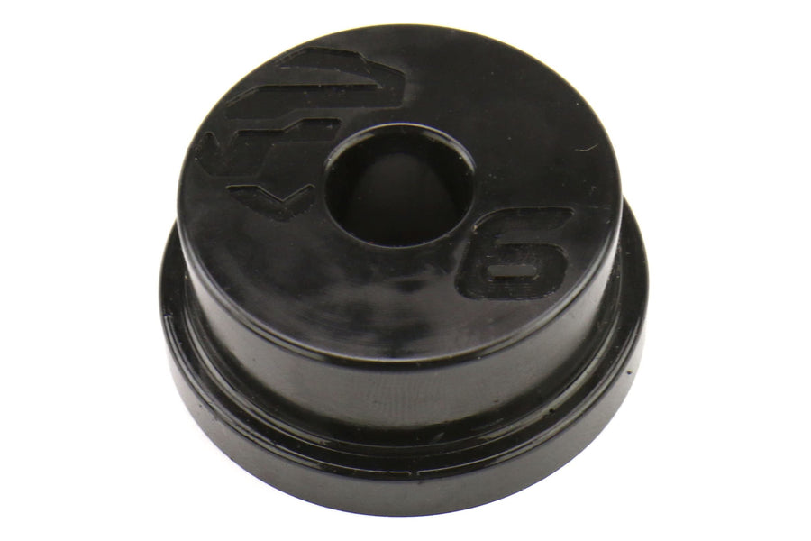 Subaru FactionFab 6 Speed Shifter Bushing