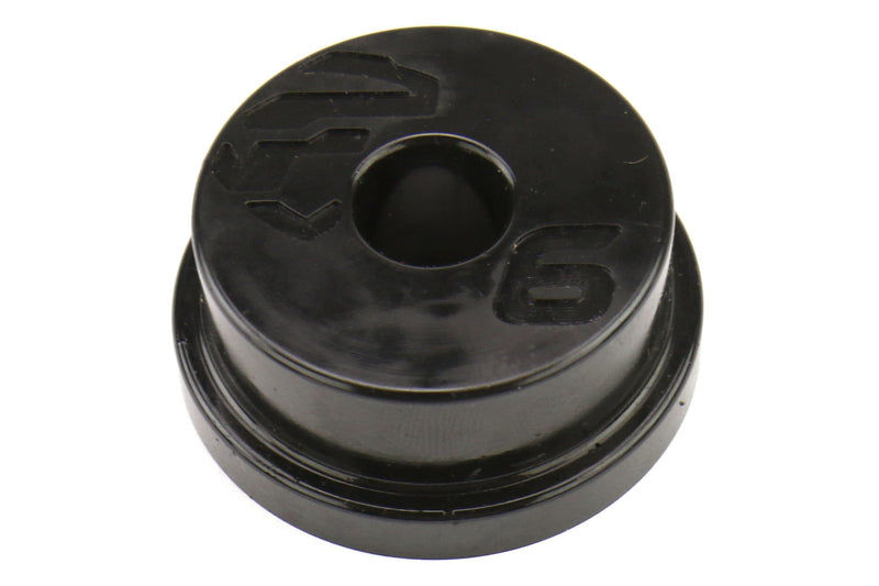 Subaru FactionFab 6 Speed Shifter Bushing