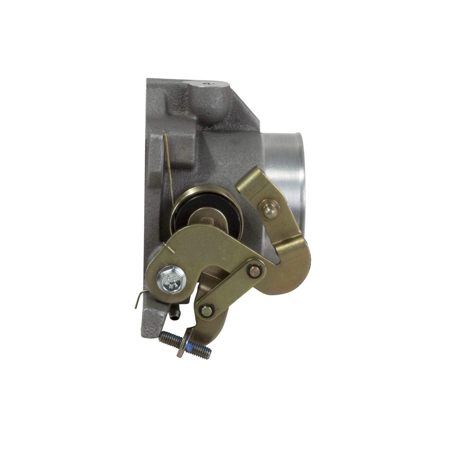 66mm BBK Throttle Body for Ford Ranger, Explorer 4.0L