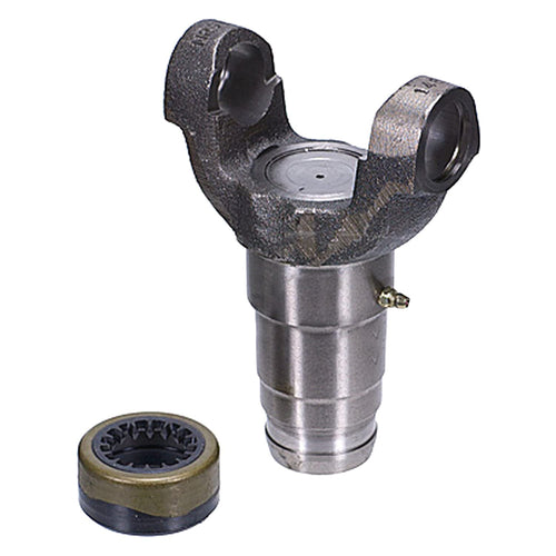 Driveshaft Neapco N3-3-1481KX Slip Yoke