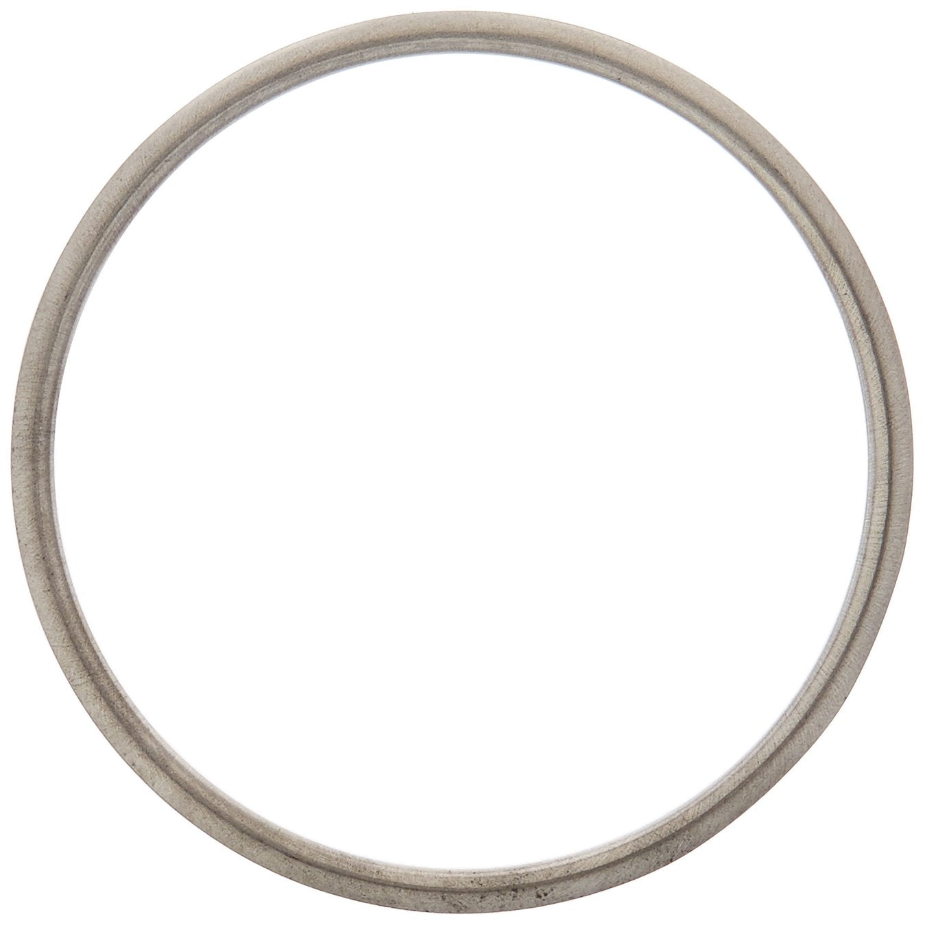 Exhaust Gasket Bosal 256-1092
