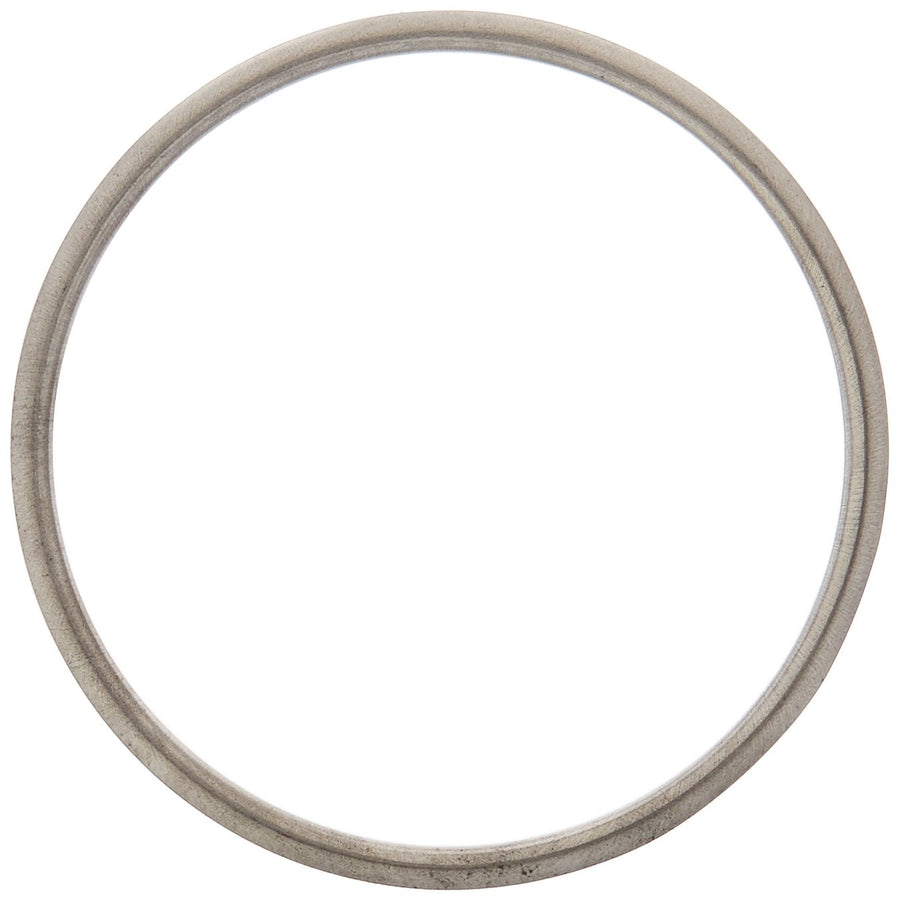 Exhaust Gasket Bosal 256-1092