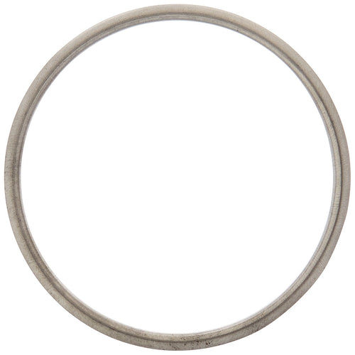 Exhaust Gasket Bosal 256-1092