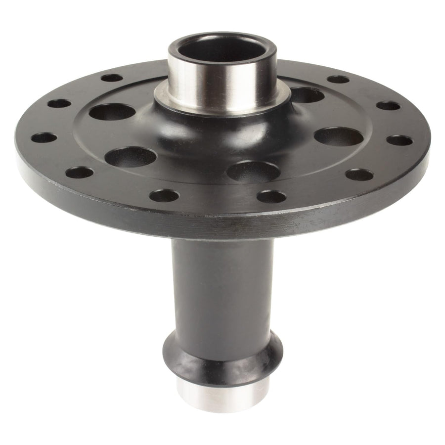 FSD60-35H Motive Gear Full Spool (DANA 60)