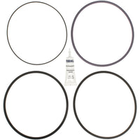 O-Ring Mahle - 223-7222