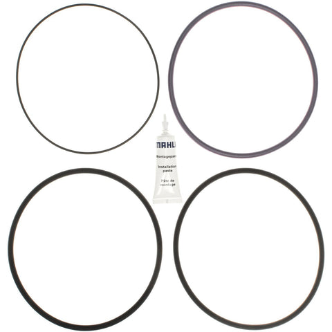 O-Ring Mahle - 223-7222