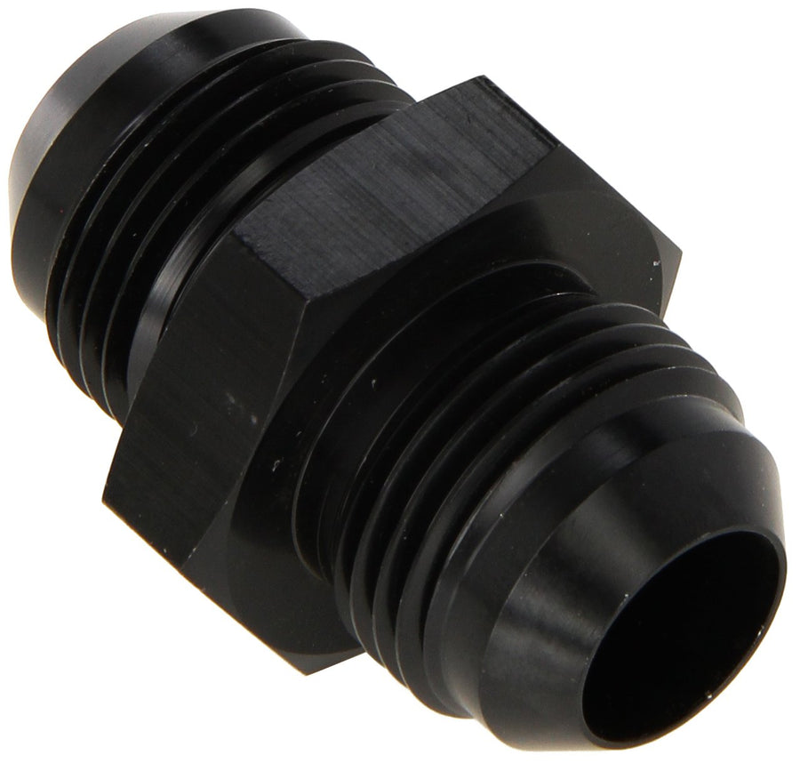 Redhorse Performance (815-12-2) Union Adapter Red Horse Performance