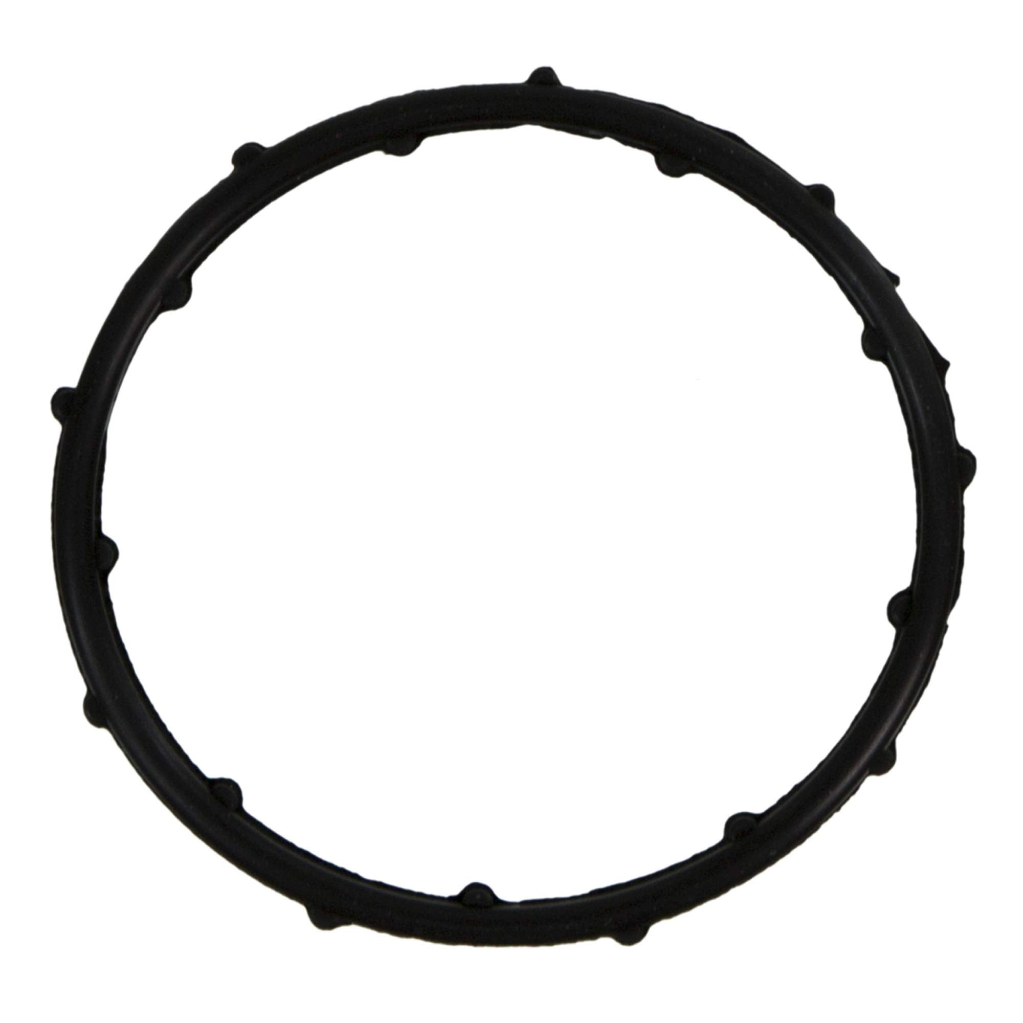 Thermostat Gasket FEL-PRO 35974