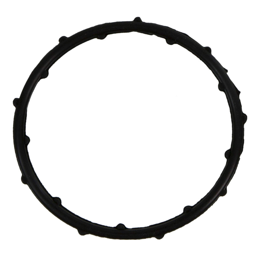 Thermostat Gasket FEL-PRO 35974