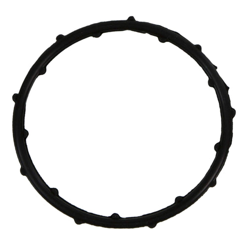 Thermostat Gasket FEL-PRO 35974