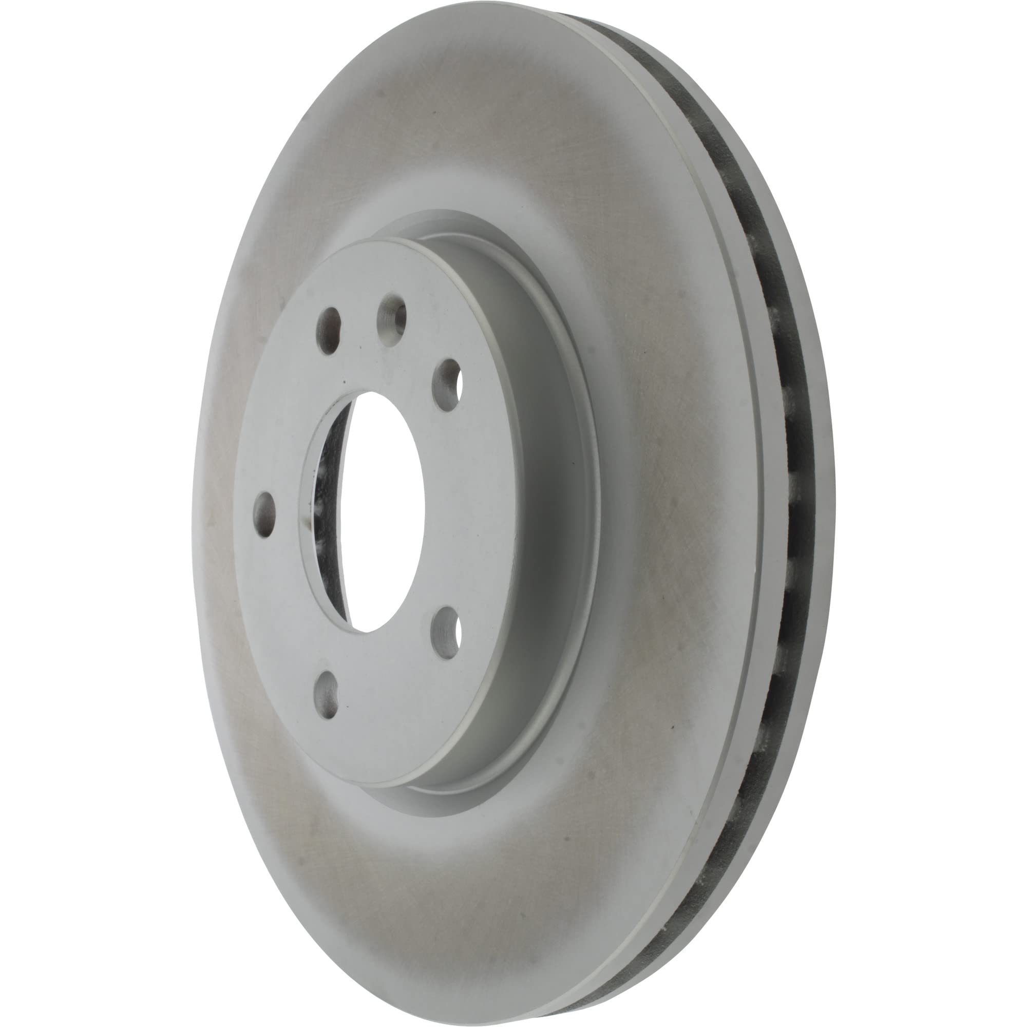 Centric Gcx Rotor 320.62132F with Full Coating