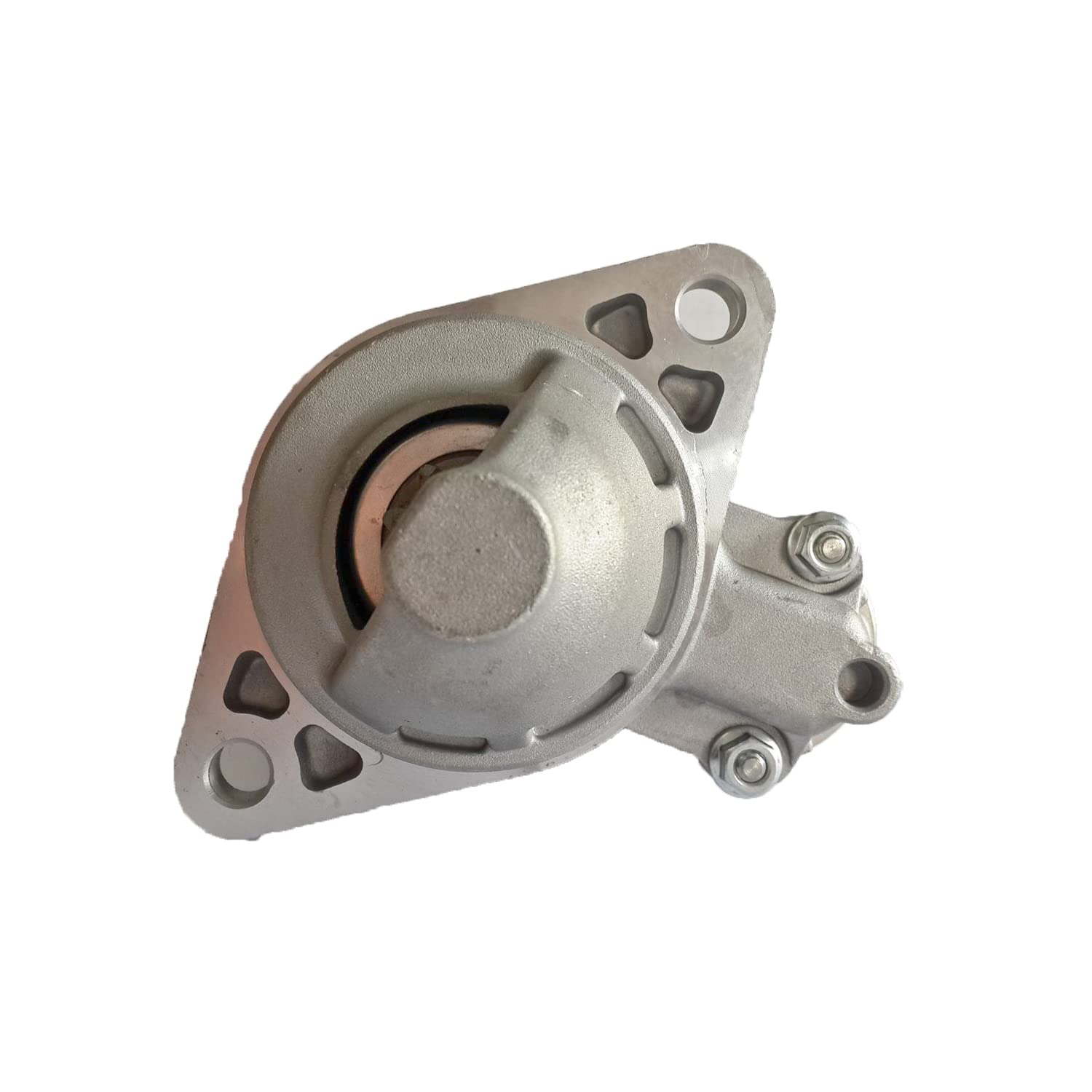 Starter Motor TYC 1-19073 Compatible with 2008-2014 Subaru Outback Sport