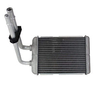 Replacement TYC 96053 Heater Core