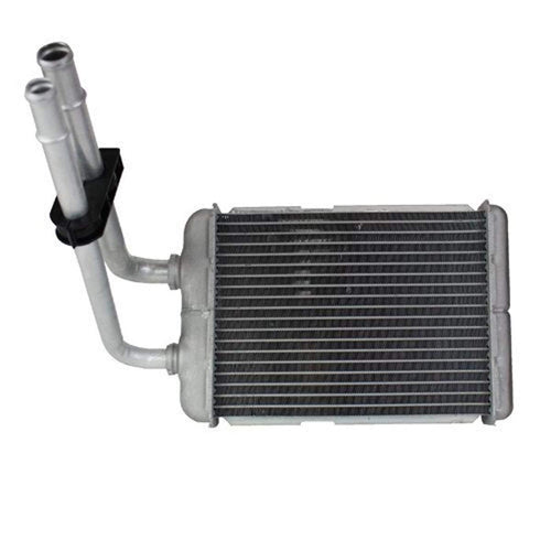 Replacement TYC 96053 Heater Core