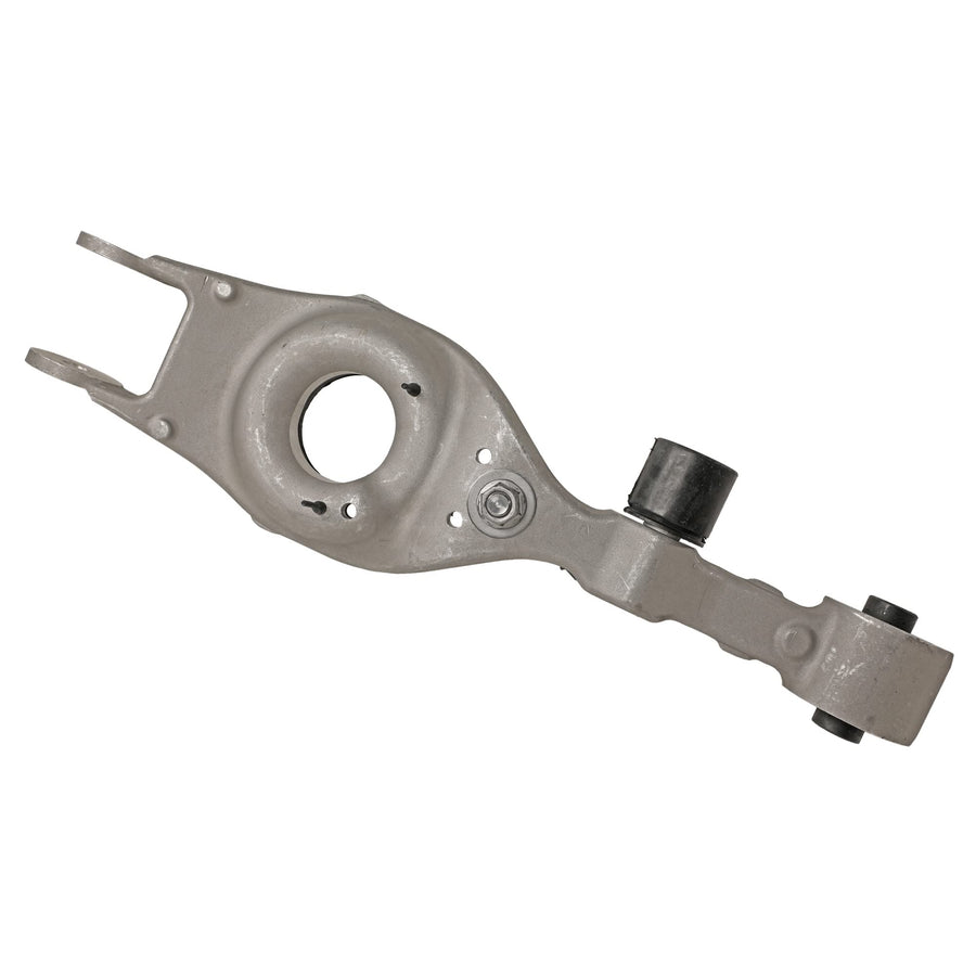 Suspension Control Arm MOOG Chassis Products RK643580