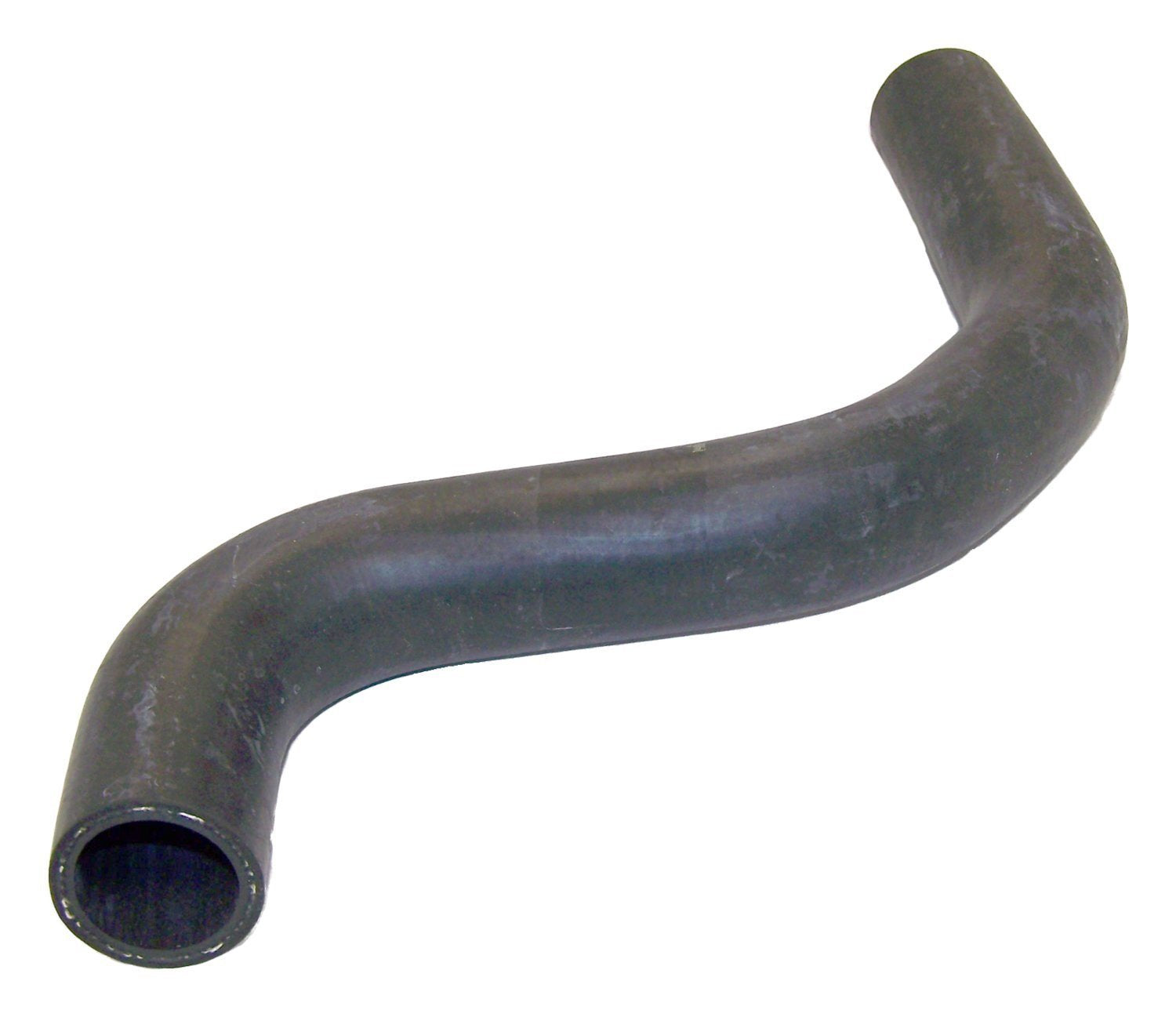 Lower Crown Automotive 55057203AB Radiator Hose