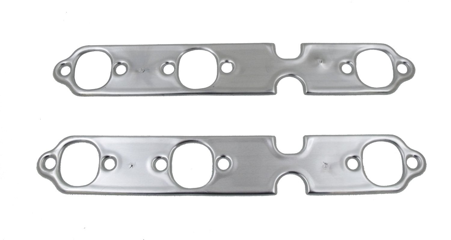 Seal-4-Good Patriot Exhaust multi-layer aluminum flange gasket 66078