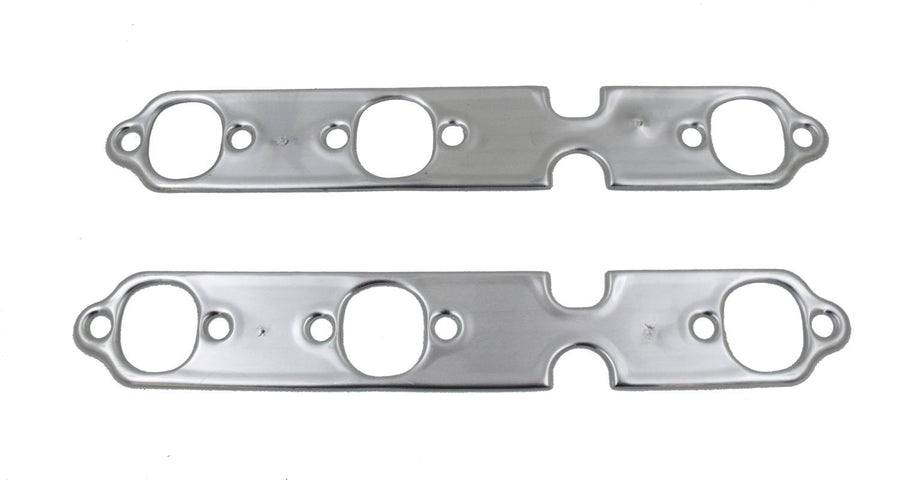 Seal-4-Good Patriot Exhaust multi-layer aluminum flange gasket 66078
