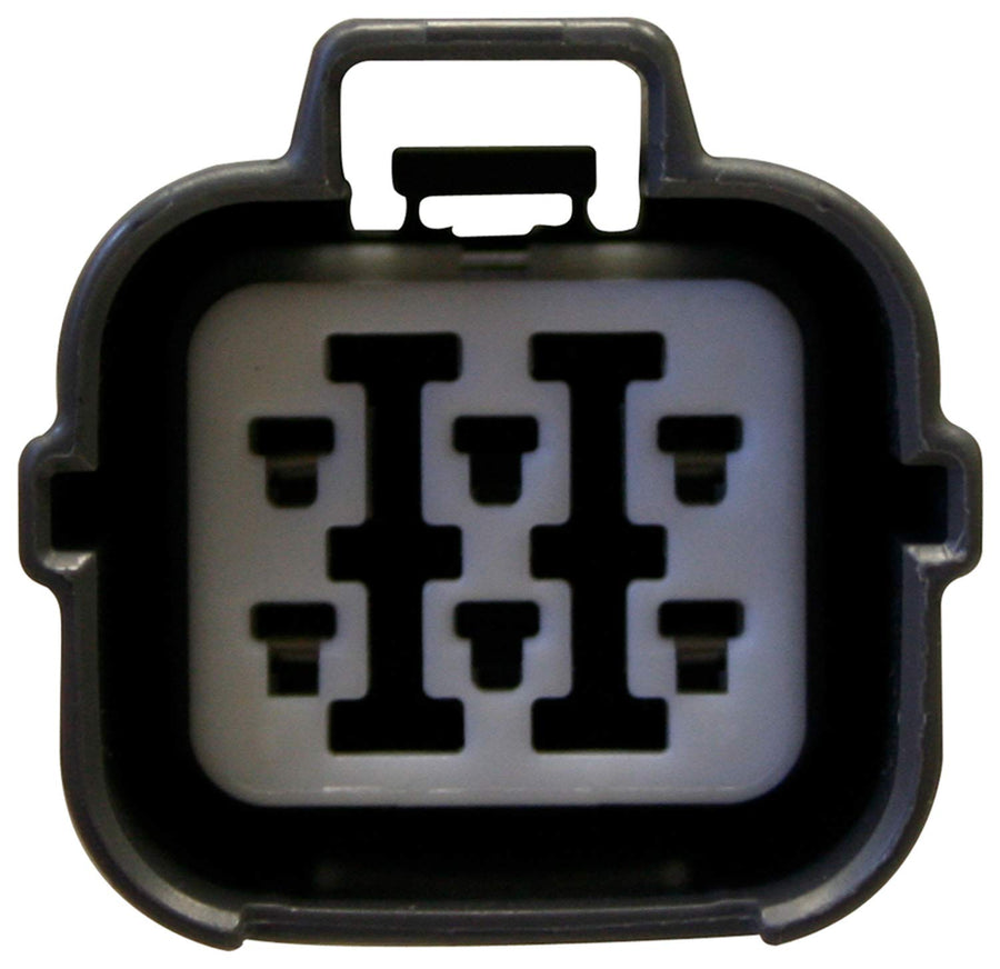 Oxygen Sensor NTK 24696