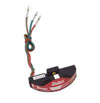 Mallory Accel Replacement Ignition Module A605