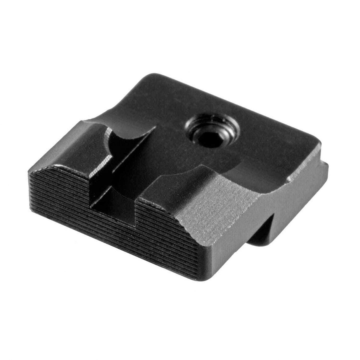 CZ 75 Series TruGlo Fiber Optic Sight