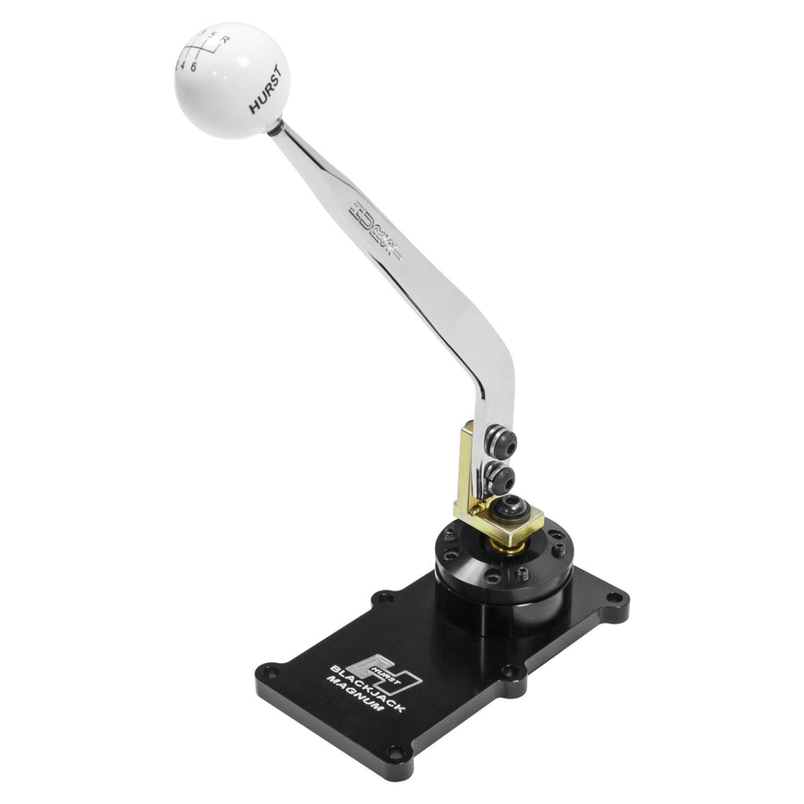 Manual Hurst Shifter 3913004