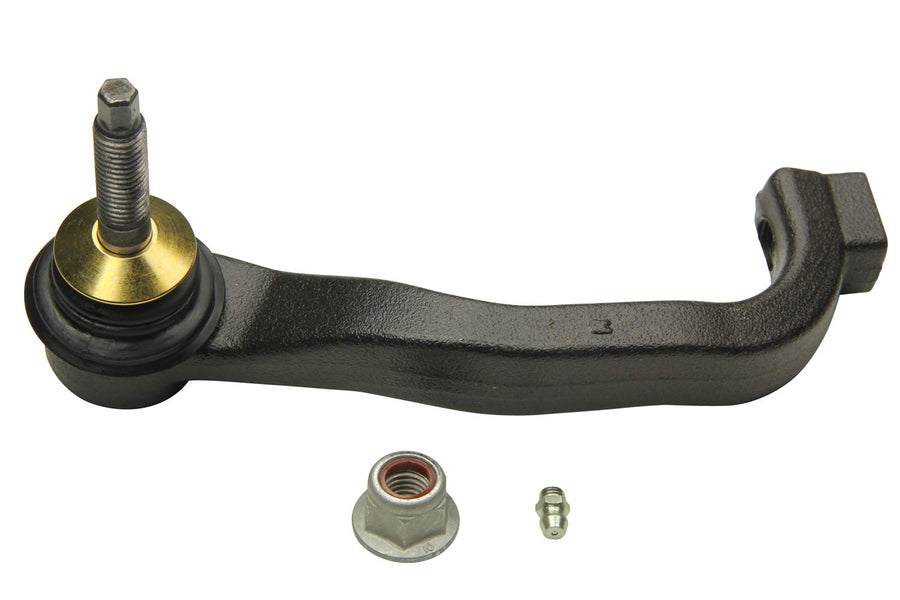Steering Tie Rod End MOOG ES800414 for Ford Thunderbird