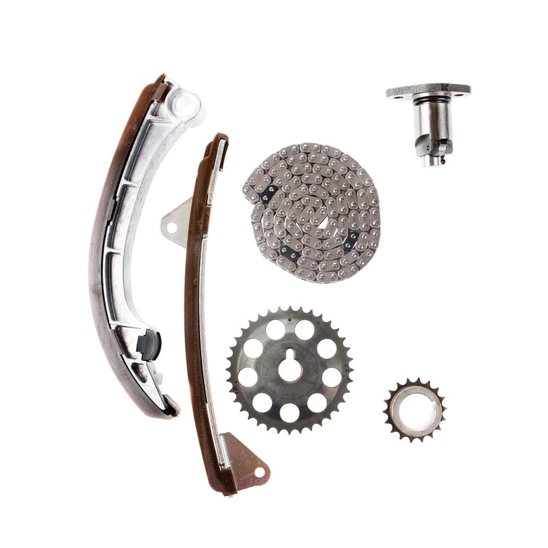 Melling 3-4200SA Engine Timing Kit Stock Replacement