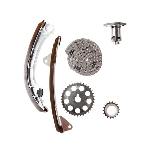 Melling 3-4200SA Engine Timing Kit Stock Replacement