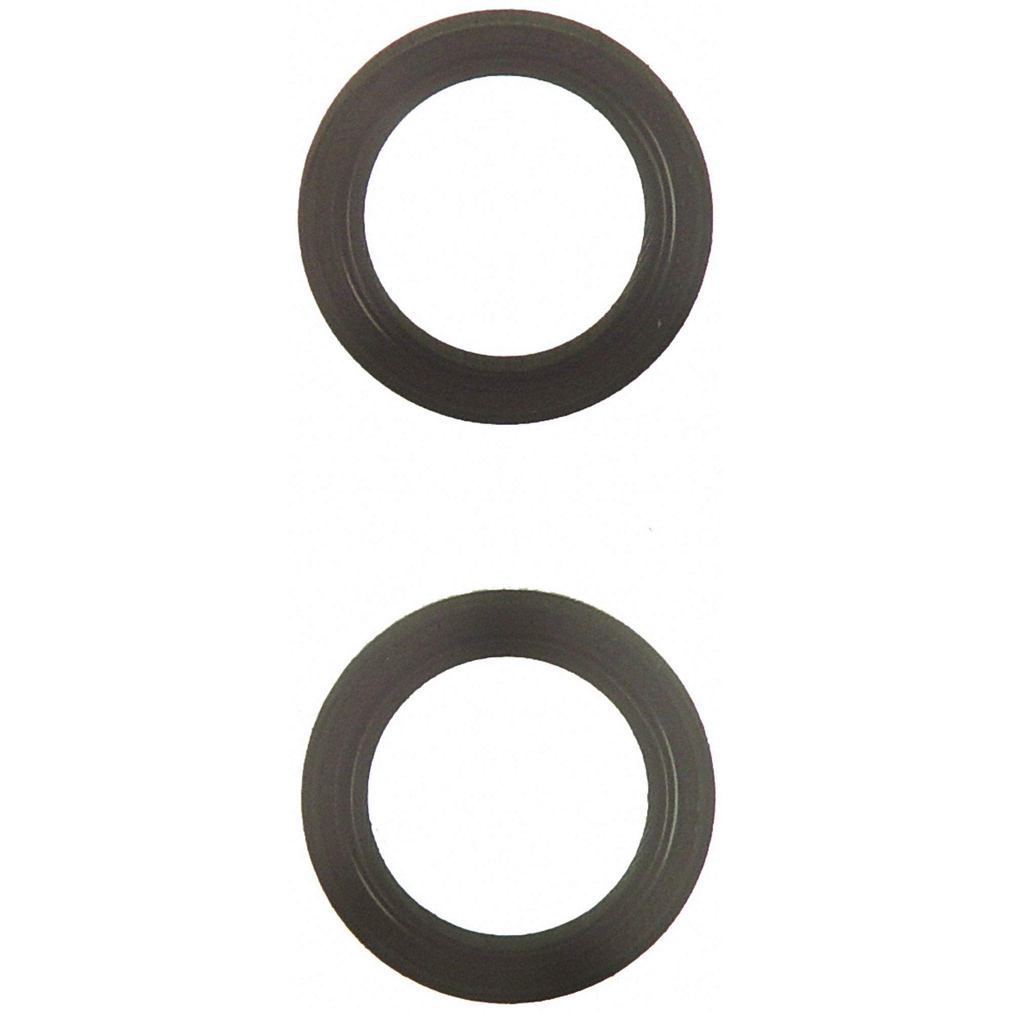 TCS FEL-PRO 45704 Camshaft Front Seal Set