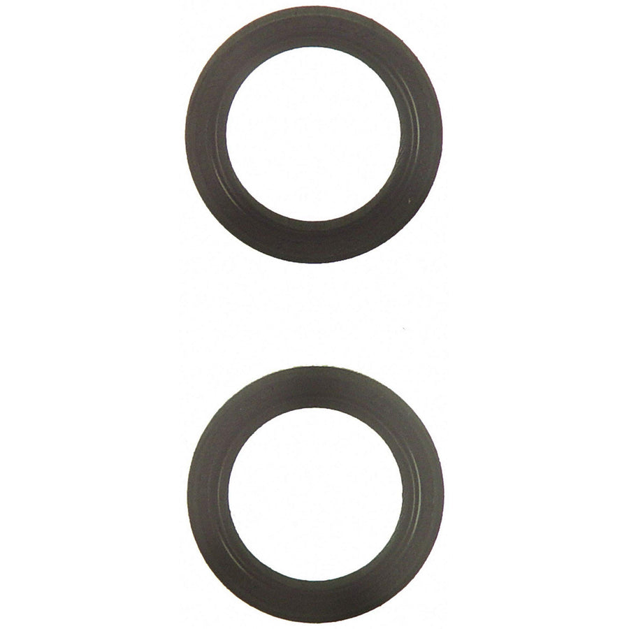 TCS FEL-PRO 45704 Camshaft Front Seal Set