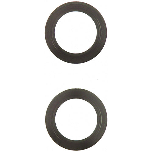 TCS FEL-PRO 45704 Camshaft Front Seal Set